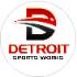 Detroit Sports Works