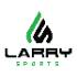 Larry Sports