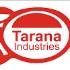 Tarana Industries